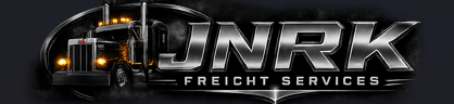 JNRK Freight Services